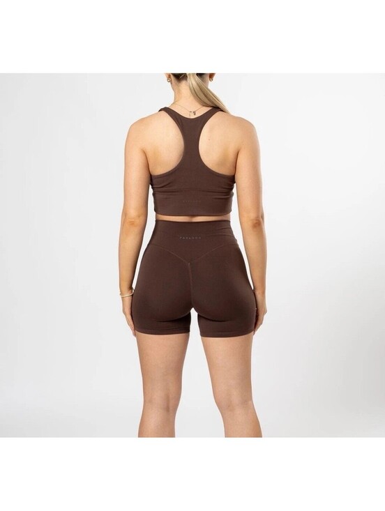 Paragon Pants - NOT FOR SALE ALREADY SOLD